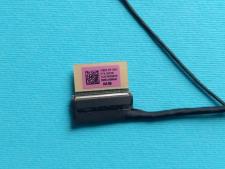 Шлейф матриці до ноутбука Asus Vivobook 15 X1502VA №4